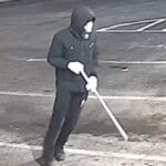 Batesburg Leesville 2