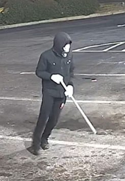 Batesburg Leesville 2