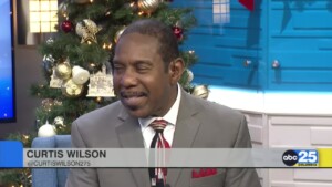 Lourie Center Open House