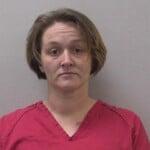 Watkins Lenzie Susan