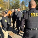 2300 Block Of Byrnes Dr 2