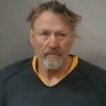 Cherry Anthony Robert