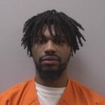 Brannon Tomas Jashawn