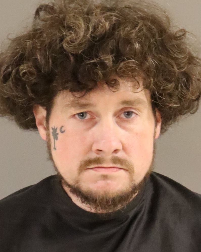 Barwick Thomas Justin In202503517