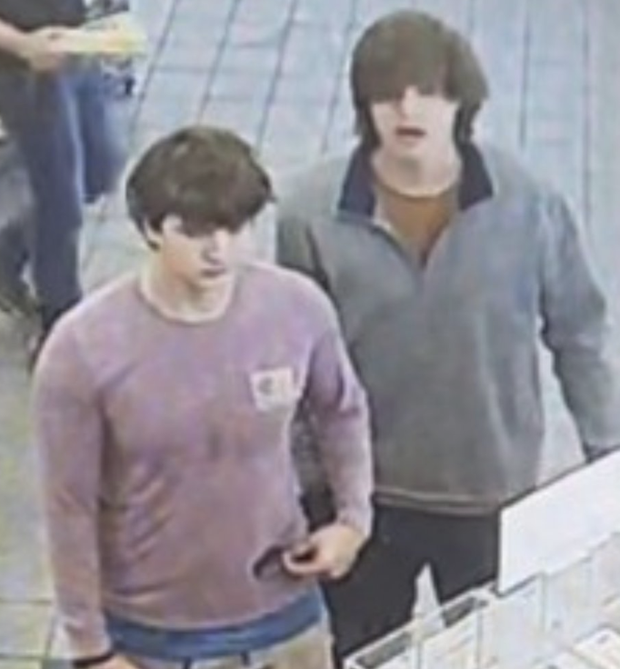 lottery ticket theft