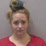 Catchings Jessica Rose