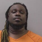 Brailsford Arthur Shannon