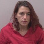 Mcmaster Shieanne Chelsea