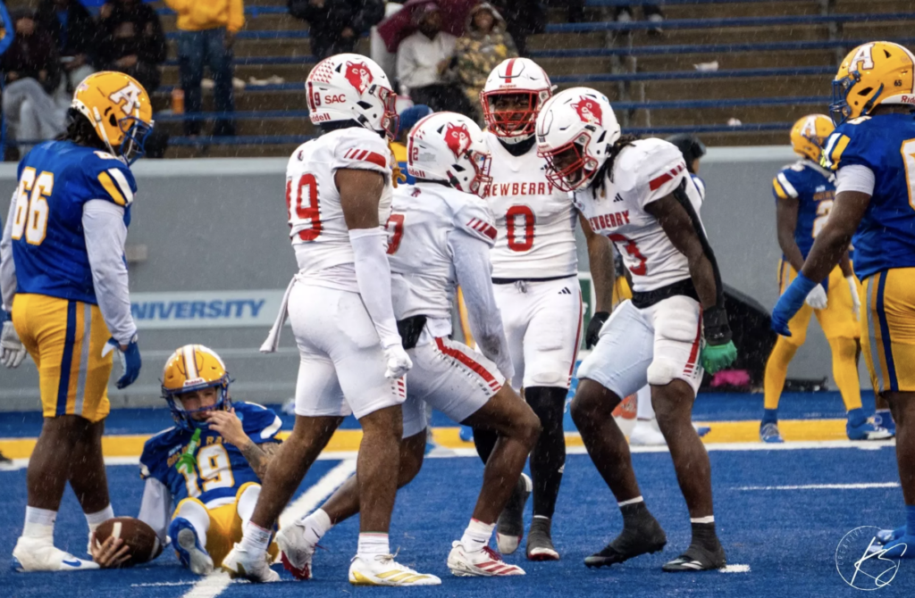 Screenshot 2025 12 07 At 81503 Pm