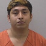 Temoxtle Acevedo Jacob Salomon