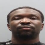 Darius Deyrer Jackson