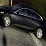 Screenshot 2025 12 10 At 101309am