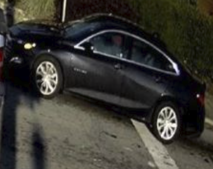 Screenshot 2025 12 10 At 101309am