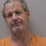 Roghelia Michael Todd