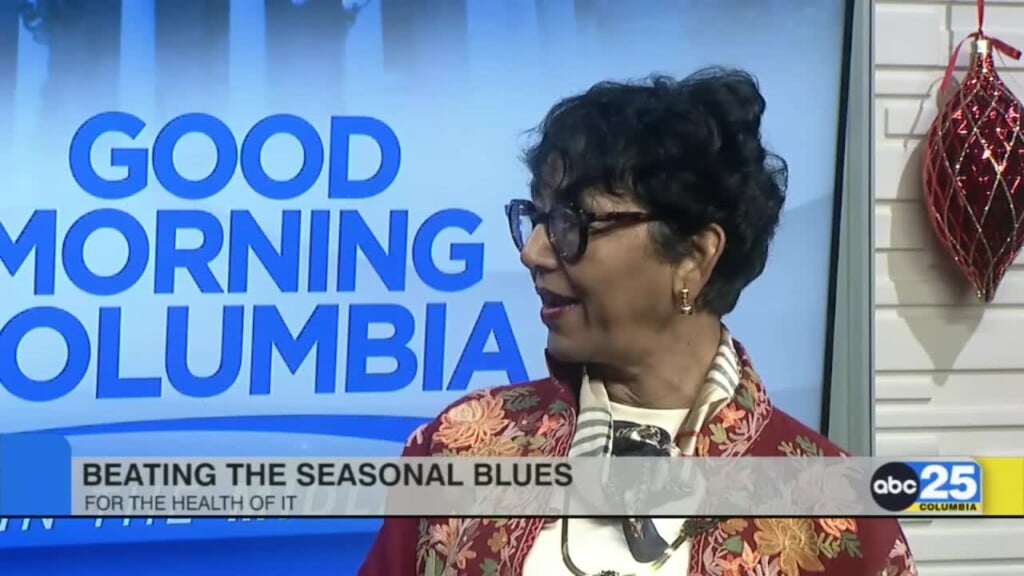 Hima Dalal For The Health Of It: Holiday Blues