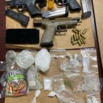 Theodore Alexander Hardy 2