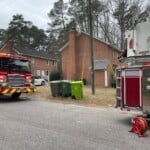 Duplex On Valleybrook Road 2