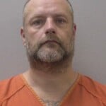 Hancock Denny Kenneth