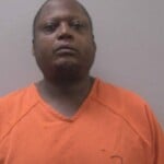 Renders Raymond Vinson