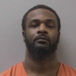 Lewis Kwadonte Dajour