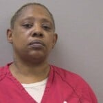 Culbreath Akeema Unique