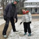 20260201justinmarshall