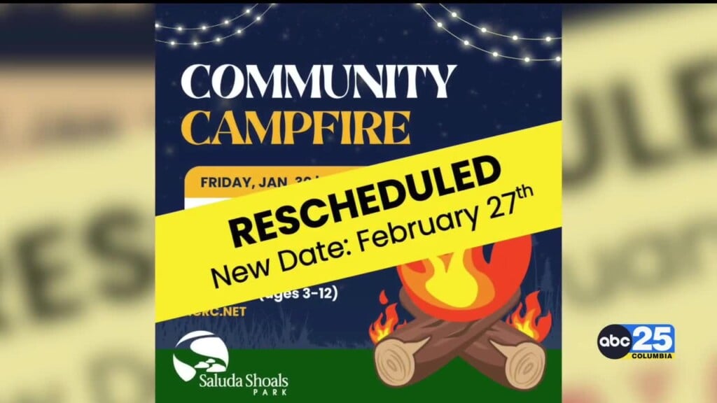 Local Living Jan. 29, 2026