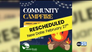 Local Living Jan. 29, 2026