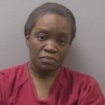 Greggs Shemeka Latrese