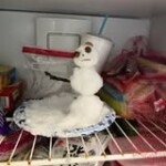 20260201alyssaransom