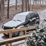 20260201jamiegriffin