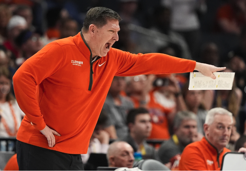 Screenshot 2026 01 20 At 113816pm