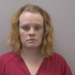 Wolcott Mackenzie Lynn