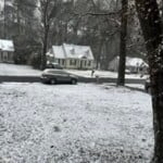 20260131kristengood2