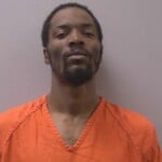 Blue Shaquille Tariq Stacy