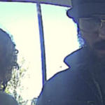 RCSD wire fraud case