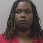 Kennedy Jasmine Ashley