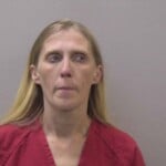 Lawson Tenelle Marie