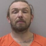 Romero Edward Joseph