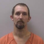 Brazell Frank Augustus