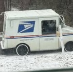 20260201jonathanhattonmoore