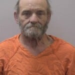 Mackey Douglas Herbert