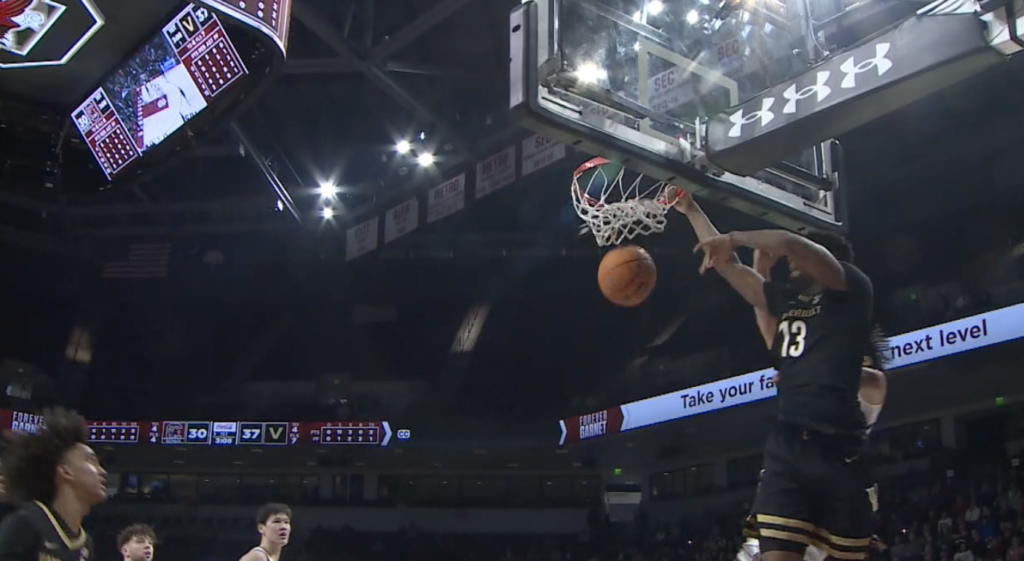 Screenshot 2026 01 04 At 92440 Pm