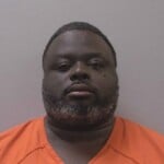 Campbell Antonio Lamont