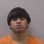 Sanchez Perez Moises