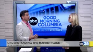 Blue Cross Blue Shield Aca