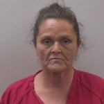 Dejesus Melony Diane