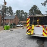 Duplex On Valleybrook Road 3