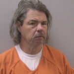 Christian Kenneth Norman