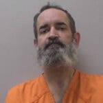 Mcclure Charles Roscoe